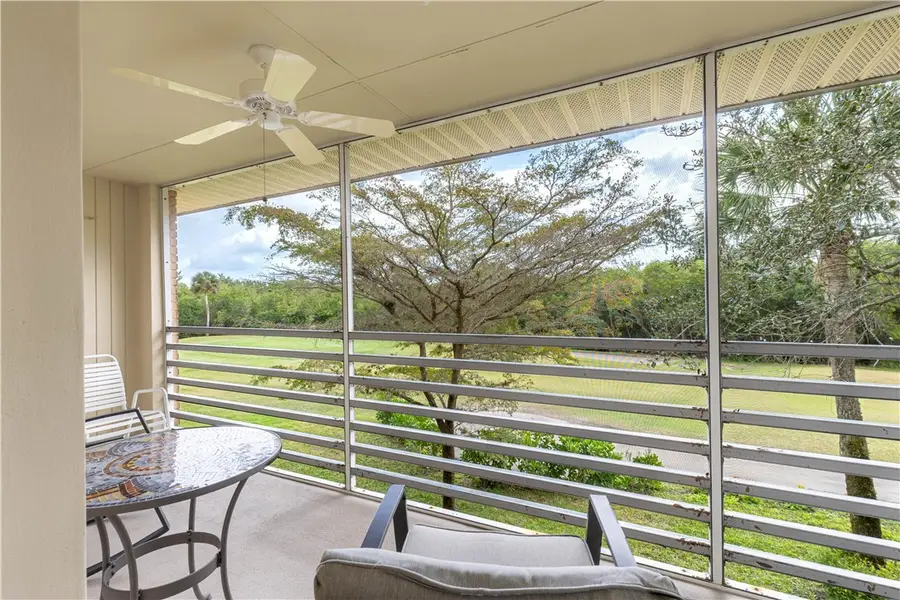25 Vista Gardens Trail #201, Vero Beach, FL 32962 - Image #3
