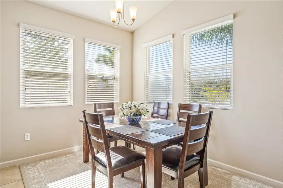 1340 Caddy Court, Vero Beach, FL 32966 - Image #3