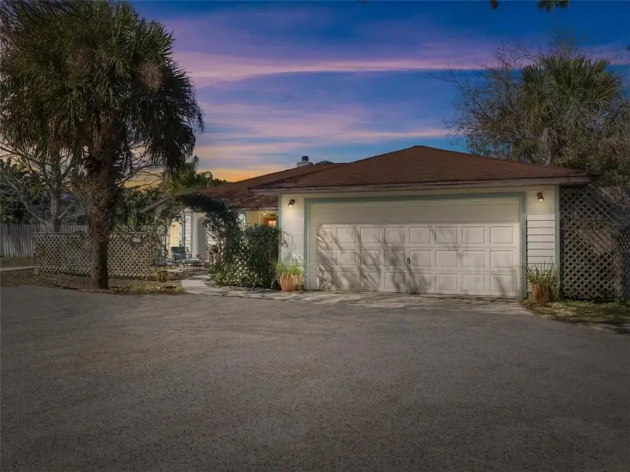 281 Old Dixie Highway, Vero Beach, FL 32962 - Image #2