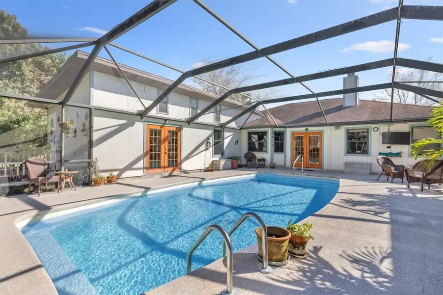 281 Old Dixie Highway, Vero Beach, FL 32962 - Image #3