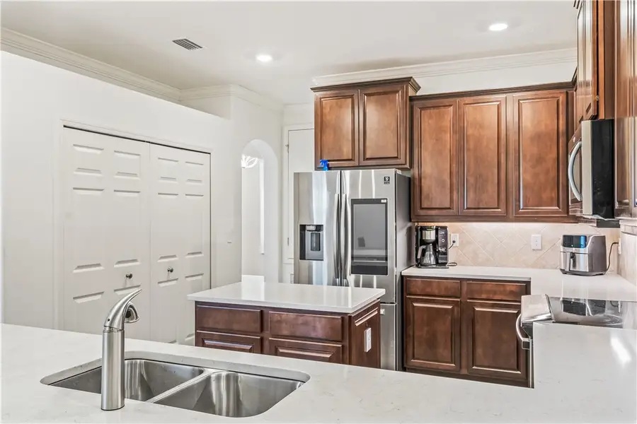 2570 Barbados Lane, Vero Beach, FL 32967 - Image #2