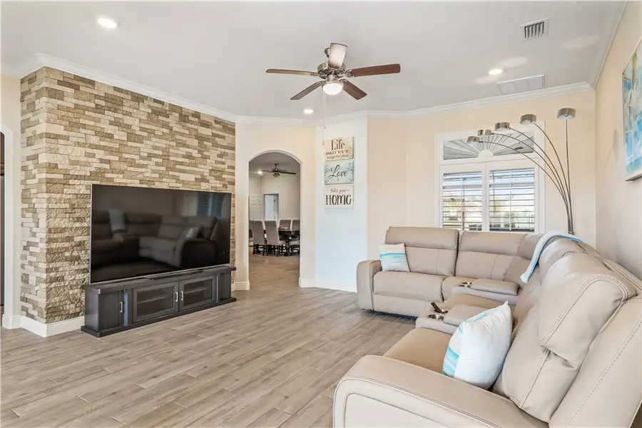 2570 Barbados Lane, Vero Beach, FL 32967 - Image #3