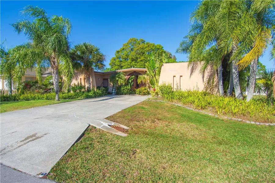 422 Del Monte Road, Sebastian, FL 32958 - Image #3