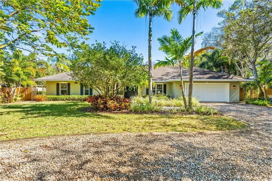 840 27th Avenue, Vero Beach, FL 32960 - Image #2