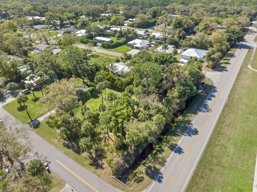 785 40th Avenue, Vero Beach, FL 32968 - Image #2