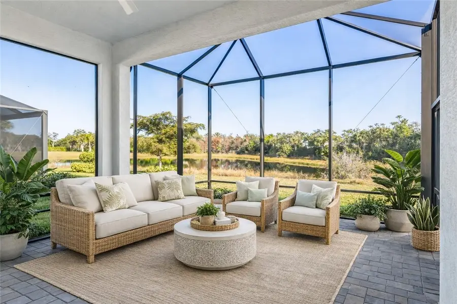 2152 Falls Manor, Vero Beach, FL 32967 - Image #3