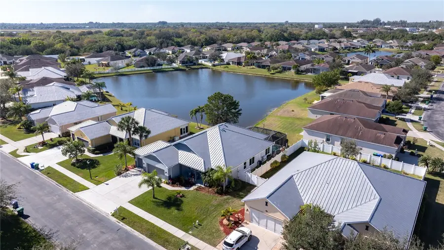 102 Salazar Lane, Sebastian, FL 32958 - Image #2