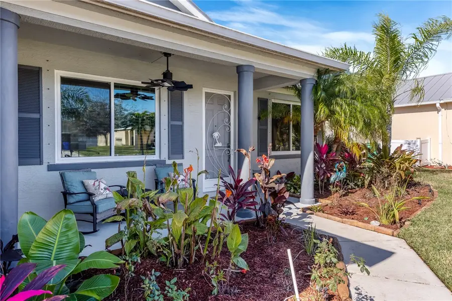 102 Salazar Lane, Sebastian, FL 32958 - Image #3