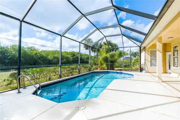 3185 73rd Place, Vero Beach, FL 32967