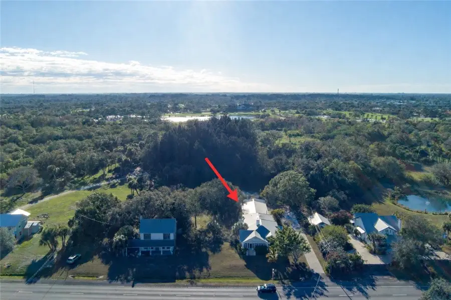 9115 Us Highway 1, Sebastian, FL 32976 - #2