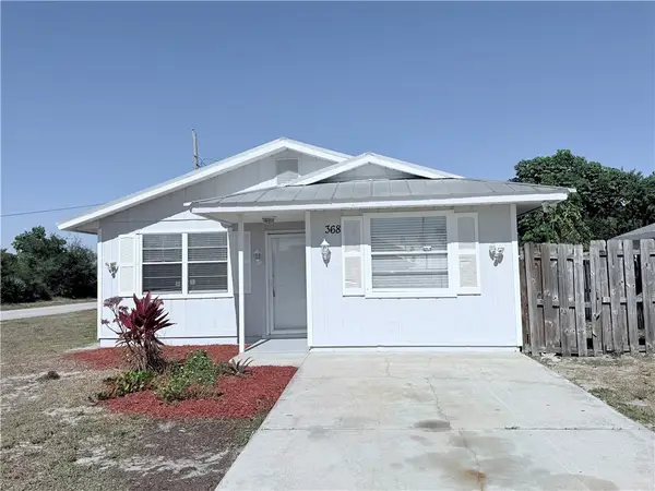 368 14th Place Sw, Vero Beach, FL 32962