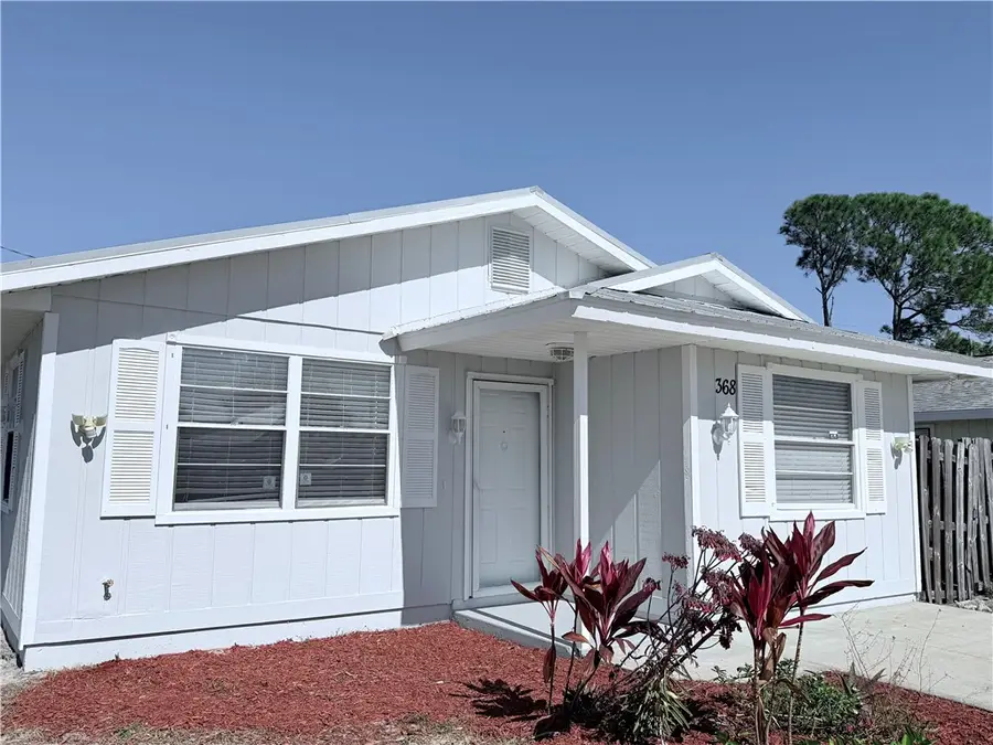 368 14th Place Sw, Vero Beach, FL 32962 - Image #2