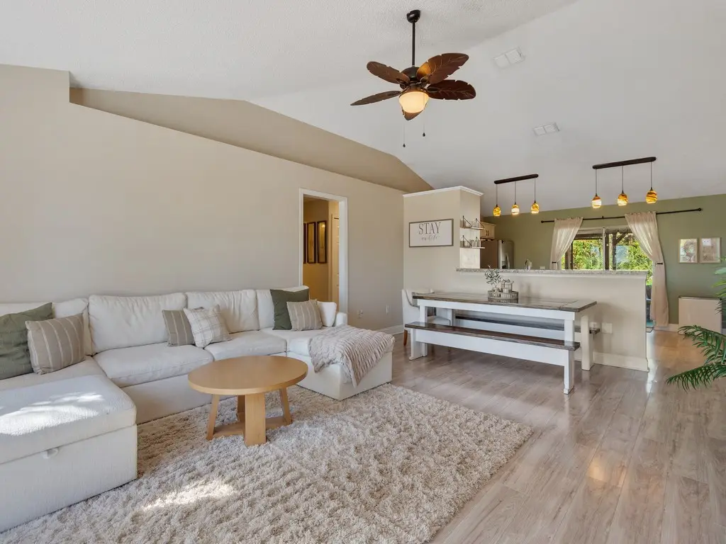 1171 Larkspur Street Se, Palm Bay, FL 32909 - Image #1