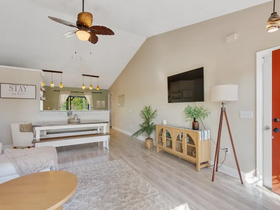 1171 Larkspur Street Se, Palm Bay, FL 32909 - Image #3