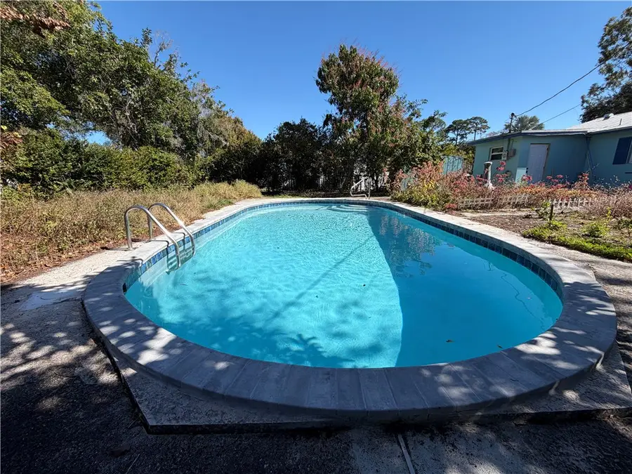 45 1st Court Sw, Vero Beach, FL 32962 - Image #3