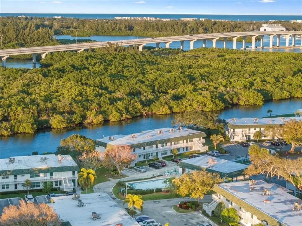 2800 Indian River Boulevard #7F, Vero Beach, FL 32960 - Image #1