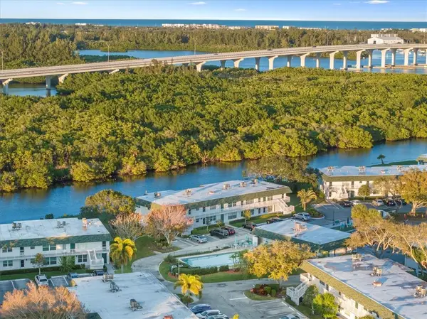 2800 Indian River Boulevard #7F, Vero Beach, FL 32960