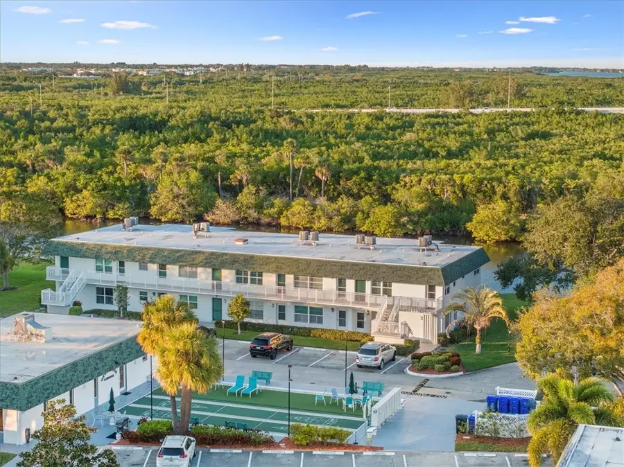 2800 Indian River Boulevard #7F, Vero Beach, FL 32960 - Image #3