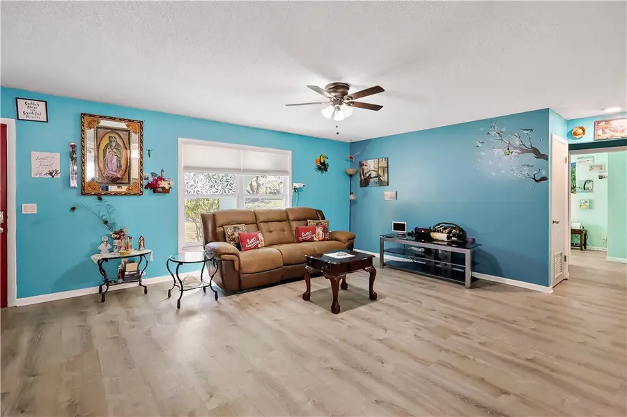 131 11th Court, Vero Beach, FL 32962 - Image #3