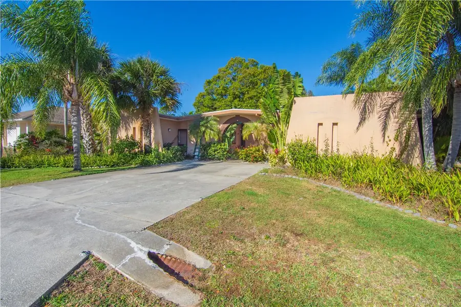 422 Del Monte Road, Sebastian, FL 32958 - Image #3