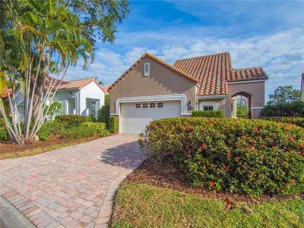 1765 Victoria Circle, Vero Beach, FL 32967