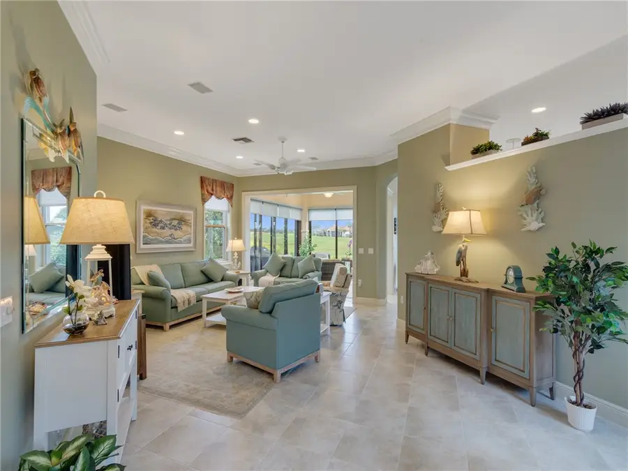 1765 Victoria Circle, Vero Beach, FL 32967 - Image #3