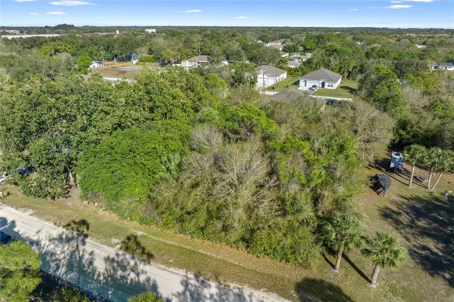 8746 93rd Court, Vero Beach, FL 32967 - Image #2
