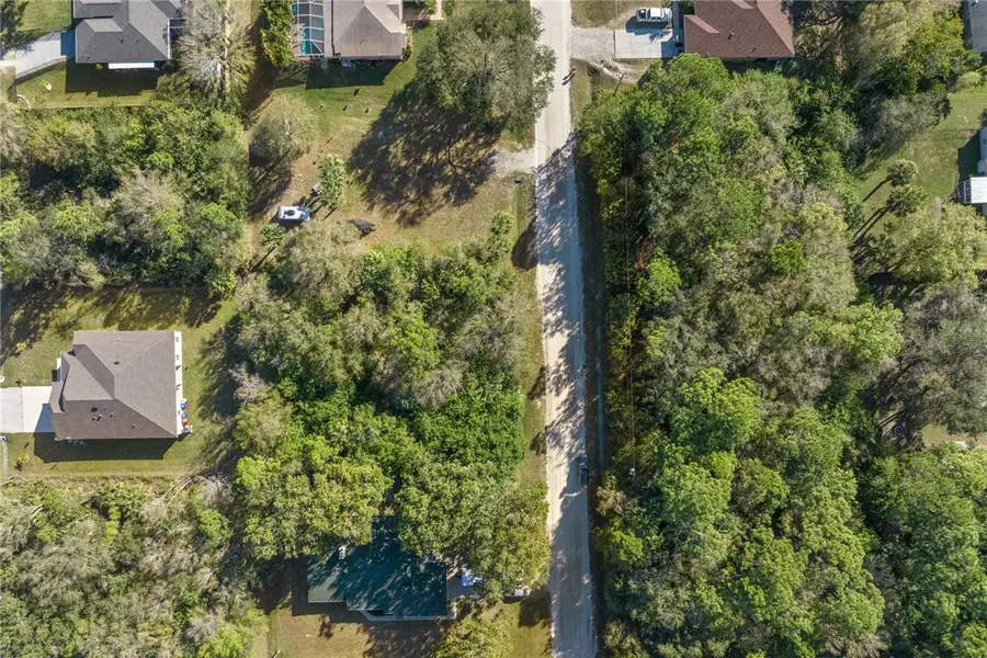 8746 93rd Court, Vero Beach, FL 32967 - Image #3