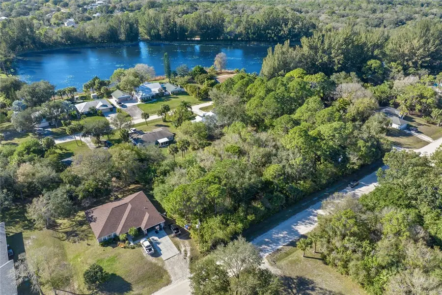 8735 93rd Court, Vero Beach, FL 32967 - Image #2