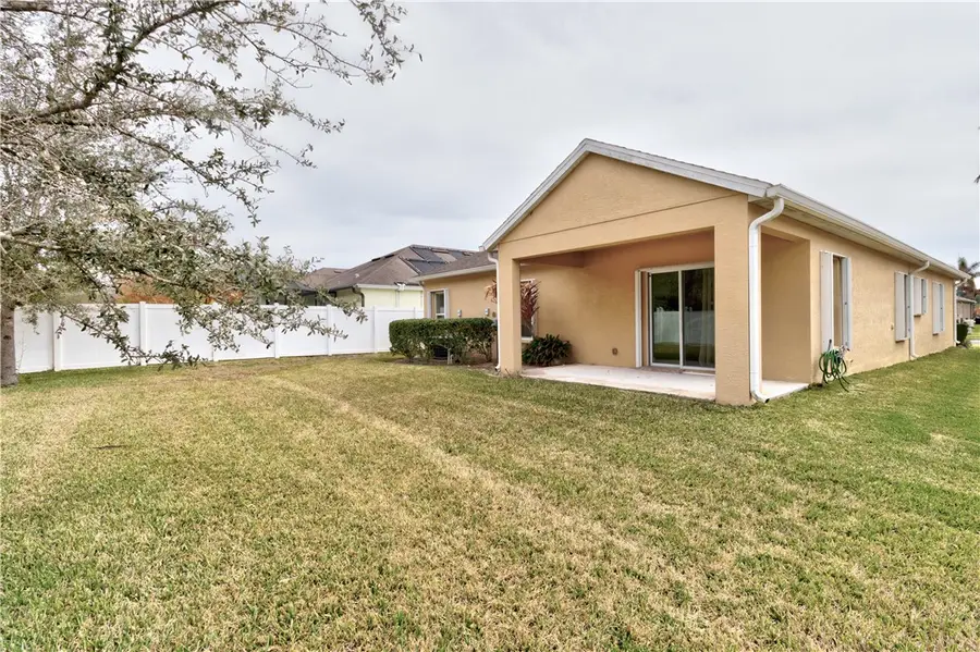 8117 Westfield Circle, Vero Beach, FL 32966 - #2