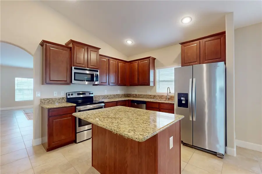 8117 Westfield Circle, Vero Beach, FL 32966 - #3