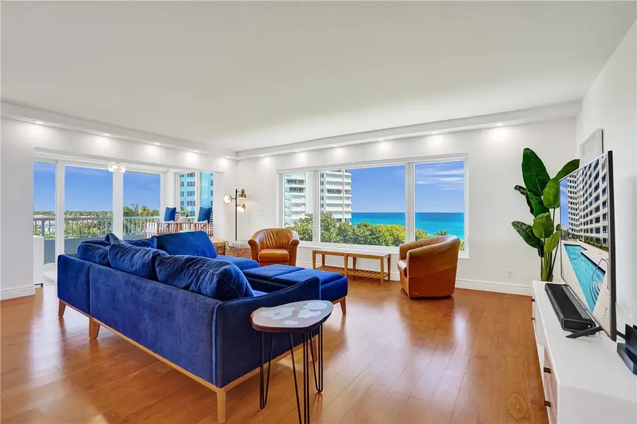 600 S Ocean Boulevard #506, Boca Raton, FL 33432 - Image #3