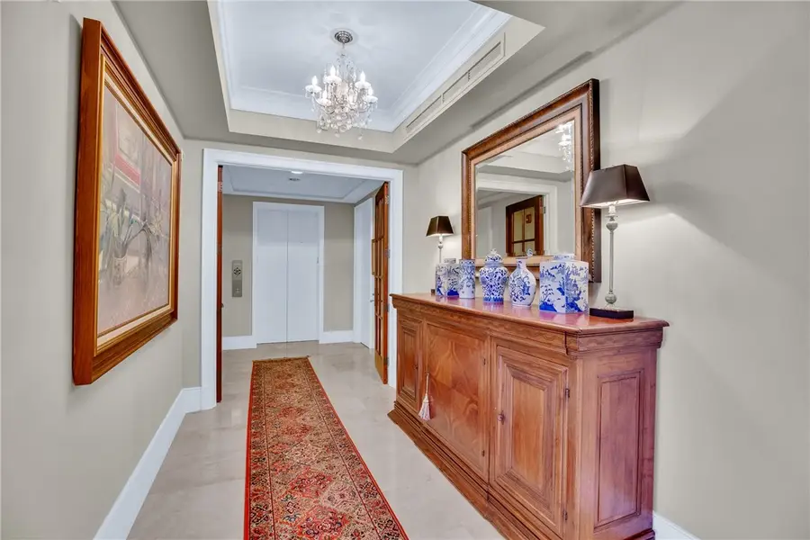 30 Beachside Drive #101, Vero Beach, FL 32963 - Image #3