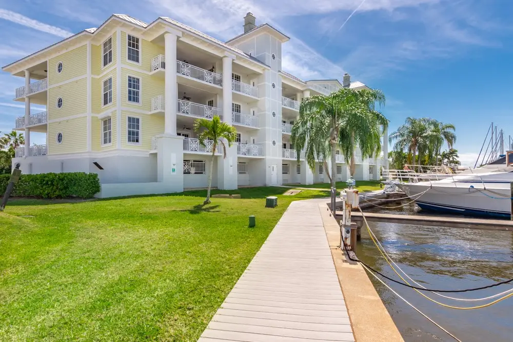 2240 Front Street #103, Melbourne, FL 32901 - Image #1