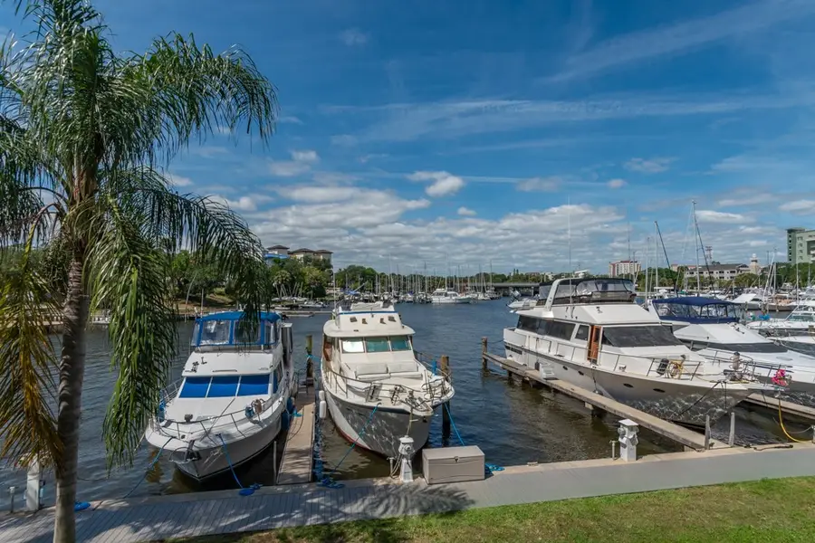 2240 Front Street #103, Melbourne, FL 32901 - Image #2