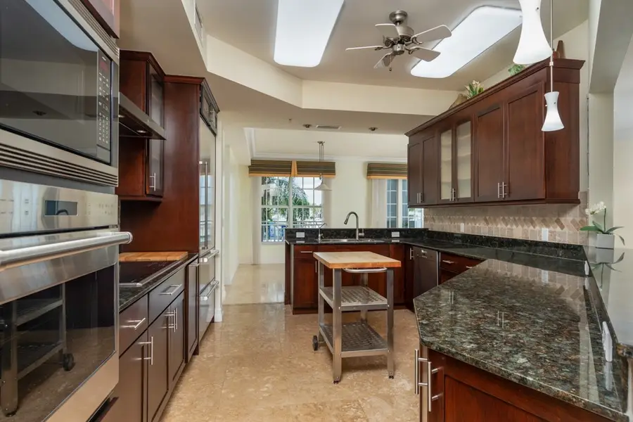 2240 Front Street #103, Melbourne, FL 32901 - Image #3