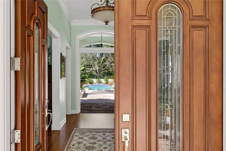 104 Hidden Oak Lane, Vero Beach, FL 32963 - Image #3