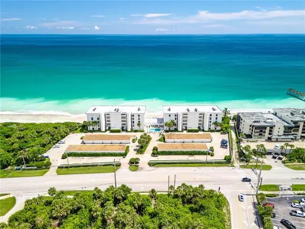 5000 A1a Highway #324, Vero Beach, FL 32963