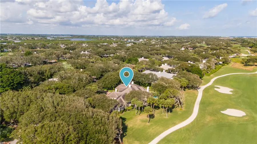 270 Sea Oak Drive, Vero Beach, FL 32963 - Image #2
