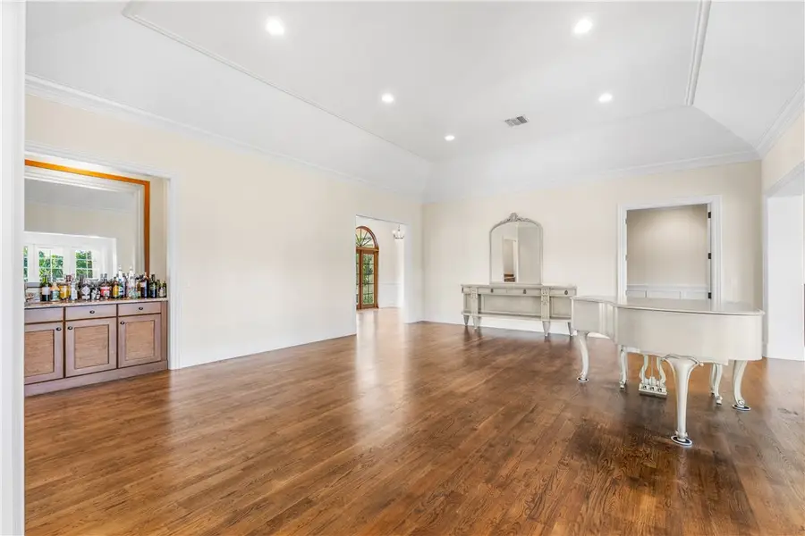 270 Sea Oak Drive, Vero Beach, FL 32963 - Image #3