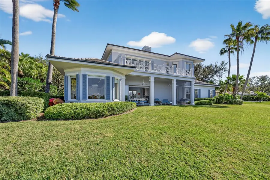 545 White Pelican Circle, Vero Beach, FL 32963 - Image #3