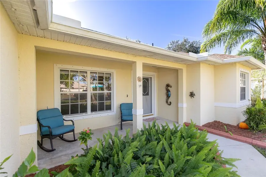 4621 Paladin Circle, Vero Beach, FL 32967 - Image #2