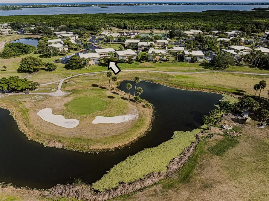 22 Vista Gardens Trail #103, Vero Beach, FL 32962 - Image #2
