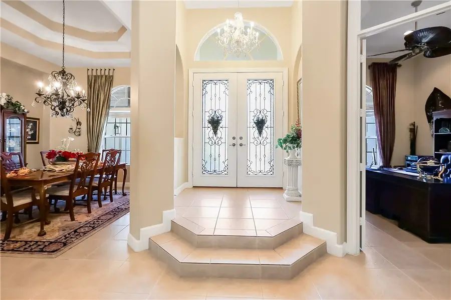 1720 Cassville Avenue, Vero Beach, FL 32966 - Image #2