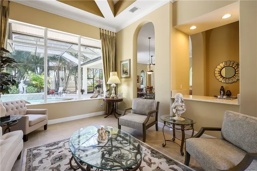 1720 Cassville Avenue, Vero Beach, FL 32966 - Image #3