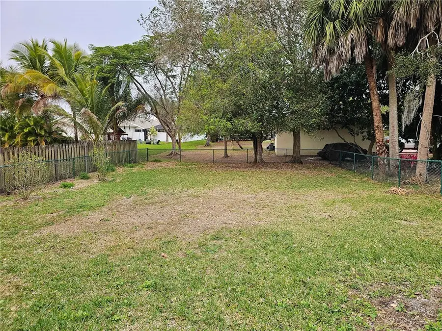 1952 Import Drive #300, Port Saint Lucie, FL 34953 - #2