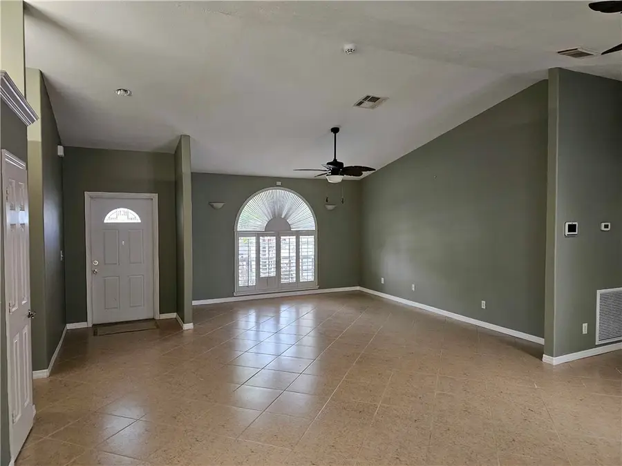 1952 Import Drive #300, Port Saint Lucie, FL 34953 - #3