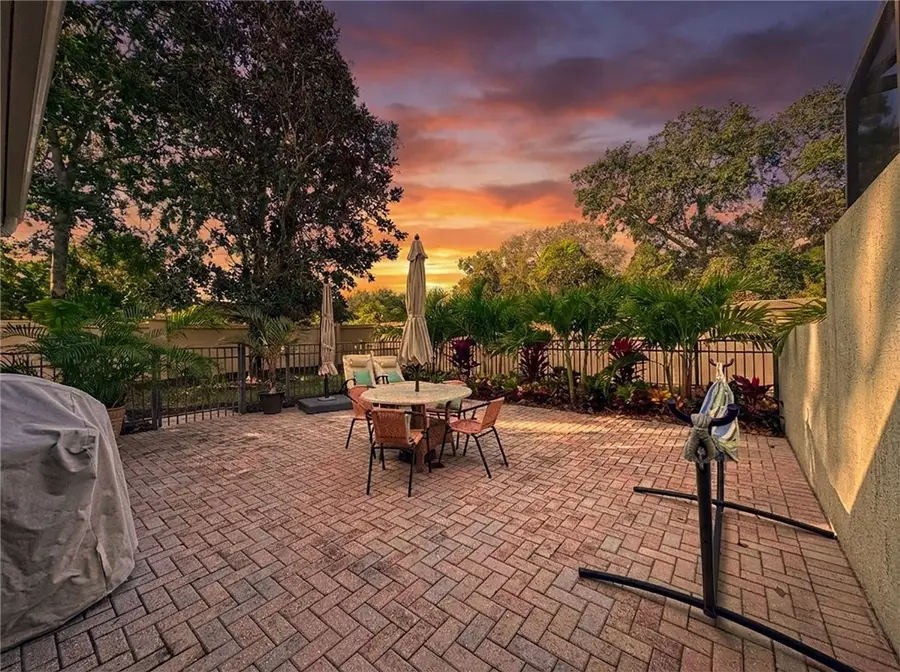 1915 Bridgepointe Circle #39, Vero Beach, FL 32967 - Image #2