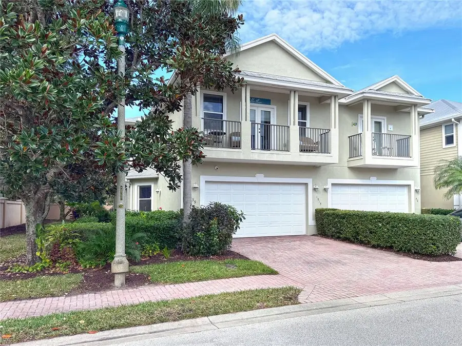 1915 Bridgepointe Circle #39, Vero Beach, FL 32967 - Image #3
