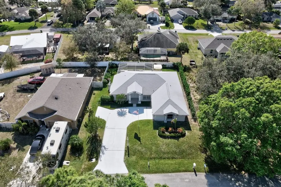 738 Benedictine Terrace, Sebastian, FL 32958 - Image #2